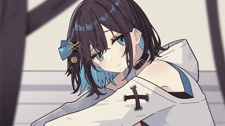 Imposter / suyu ft. Miyamai Moca (SynthV Original Song) #vocagatheringBETA