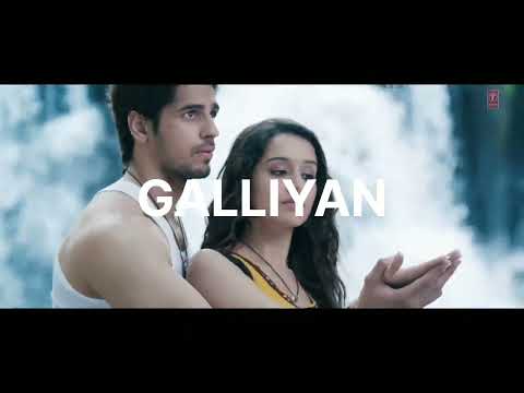 GALLIYAN | SAD TYPE BEAT | FLUTE TYPE BEAT |