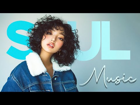 Soul songs that will make your day be perfect ~ Best Soul R&b Mix ▶ SOUL DEEP 2025