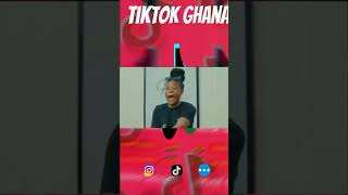 Robbery gone wrong #ghanatiktok #ghaniancomedy #funny #comedy #shorts