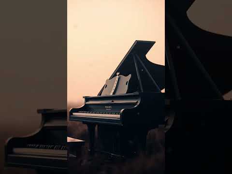 #music #song #love #heartbreaksong #emotionalrap #desitrap #sadsong2025 #painfulrap