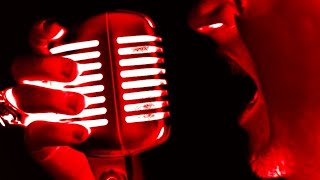 Electron - Echoes Of A Dying World (Official Music Video)