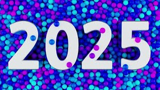 New Year Mix 2025 | Best & Popular Hardstyle Remixes