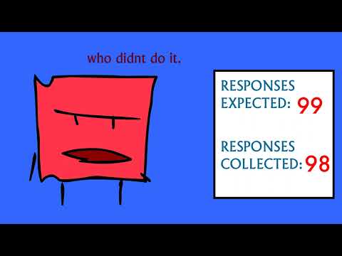 FUNNYTWOW 1B