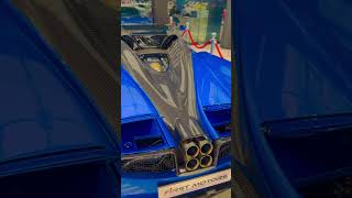 #drawing #carsketch #automotivedesign #art #cardrawing #cardesign #sketch #cardesigntutorial