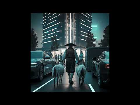 2025-12 FREE BEAT - Zed Zodin - 88bpm  #hiphopbeats #instrumental #freebeats #eastcoasttypebeat
