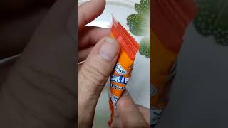 lollipop candy asmr #satisfyingvideos #bestcandyasmr
