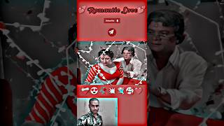 New Romantic Love Video💝 #trending #romantic #status #love