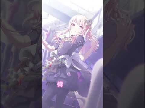 学校疲れたー、