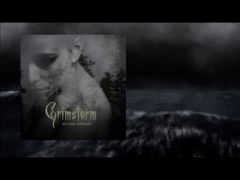 Grimstorm - The Entropy Path
