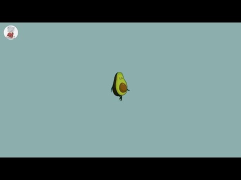 Just Breathe 🍀 Calm Your Mind with Lofi Hip Hop