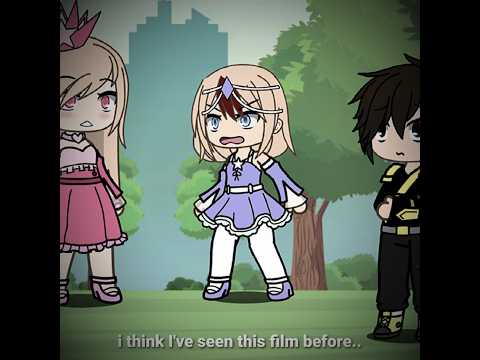 Memory #gacha #gachalife #viral #viralshort #viralvideo #gachatuber #goneviral