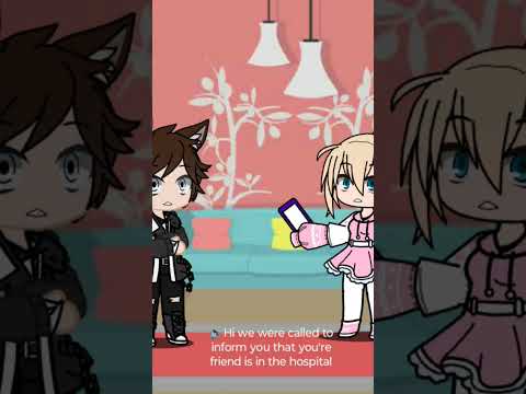 If I was dying on my knees #gacha #gachaclub #edit #gachaedit #gachatube #viralshort #viral