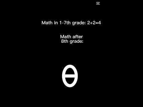 math after 8th grade