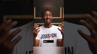 The Difference Between “Conviction & Condemnation”