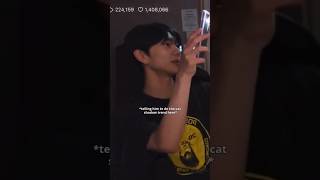 #Jay rlly can't say no to Jungwon 😂 #jungwon#sunoo #sunghoon#jake#heeseung #ni_ki #enhypen#jaywon