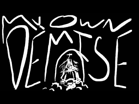 【UTAU Original】"Debut"【Kasane Teto】+UST