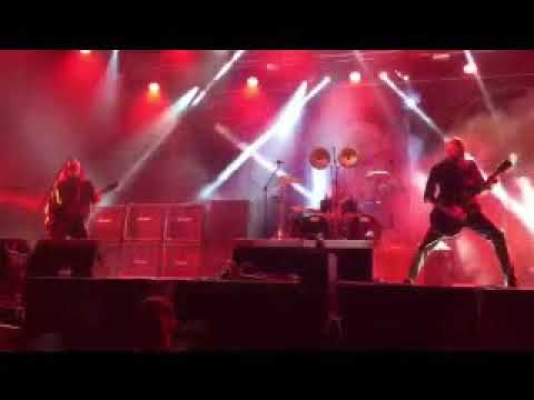 2017 Portugal - Medley