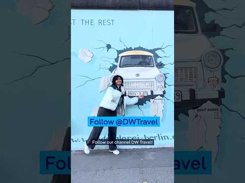 Follow us for the latest travel updates!