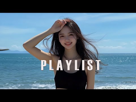 𝐏𝐥𝐚𝐲𝐥𝐢𝐬𝐭 지금 가장 핫하고 최신 노래들 🎶 감성힙합R&B인디 플레이리스트 바로 듣기! 🎧#2