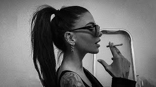 Feelings Good Mix 24/7 🎶 Deep House, Vocal House, Nu Disco, Chillout Mix by  Diamond