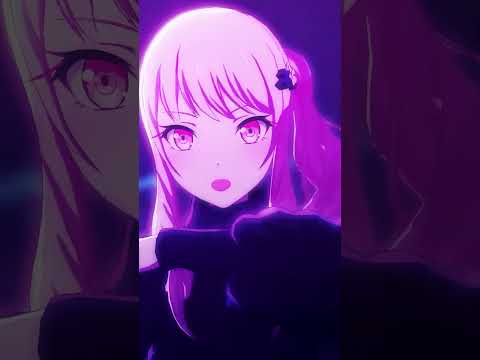 『虚無さん』MV公開中！ #プロセカ #ニーゴ