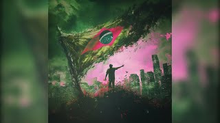 repsaj - MONTAGEM BAILÃO (Ultra Slowed) [1 HOUR] | PHONK BRASILEÑO 2025 | фанк