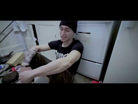 The Real Young Swagg - Dark Night (Official Music Video)
