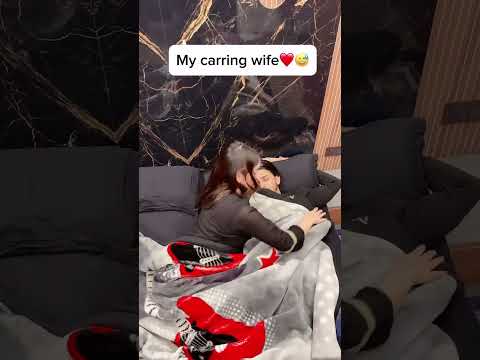 #comedyfilms #couplegoals #ruhmamalik #funny #rahmanmalik #comedy #ruhmairfanm #love #rehmanmalik99