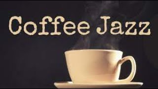 Jazz Lounge Vibes – Calm and Cozy Music for Working or Studying