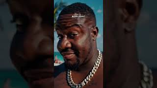 $FAT meme coin