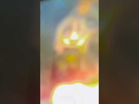 Pt 10 it's hard to see because I'm in mobile I'm too poor for pc