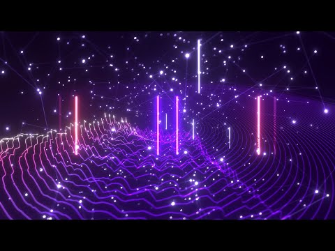 Sims Building Music