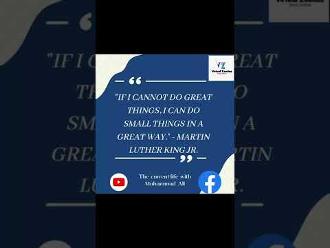 Quote of the day #qoutesoflife❤️ #quotes #quoteoftheday #quotestagram #quotesaboutlife#shorts