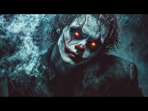 Best Trap Music Mix 2024 ☠️ Best Gangster Rap Mix - Hip Hop & Trap Music 2024 ☠️ Mafia Music