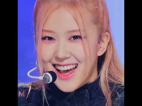 #lisa #rosé #jennie #jisoo #blackpink #pinkvenom #bornpink #lalisa #parkchaeyoung #jenniekim #kimjis