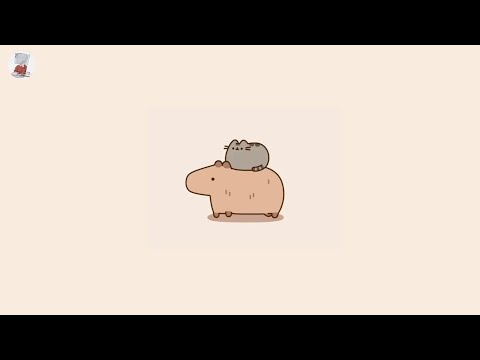Chill Lofi Beats Mix [chill lo-fi hip hop beats]