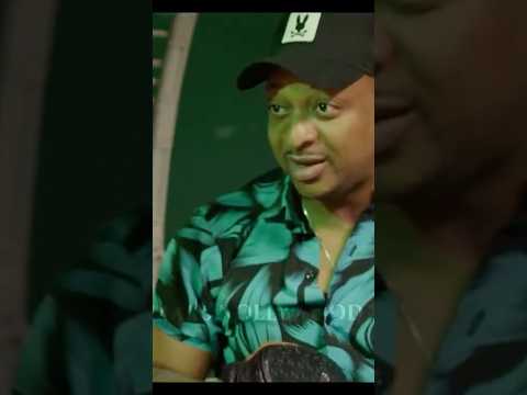 Part 4 clips from FAKE LOVER #nollyfoxtvlatestnigerianmovie #movie #new #nigerianmovie #trending