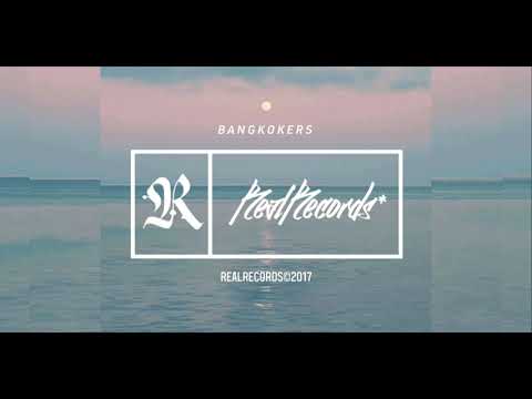 P9d - Come On ft. TL, AT, Thaidogg (Official Audio)