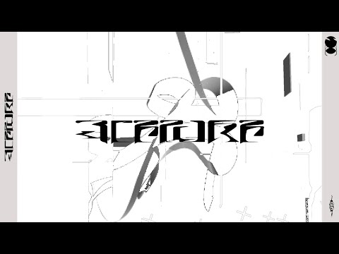 アセトン - 原口沙輔【visualizer】