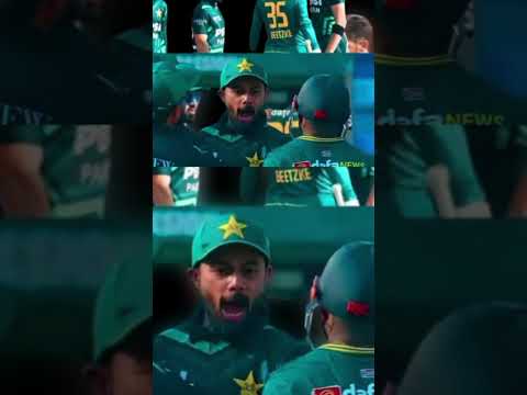 گھٹیا سلیکشن کا انجام ghatya salection ka anjam#pakvsnz #babrazam #pakcricketteam