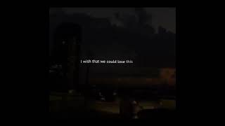 We could have been so good together [ EDIT ] by 𝑵𝑬𝑶𝑵𝑩𝑬𝑨𝑻𝑺 #shorts
