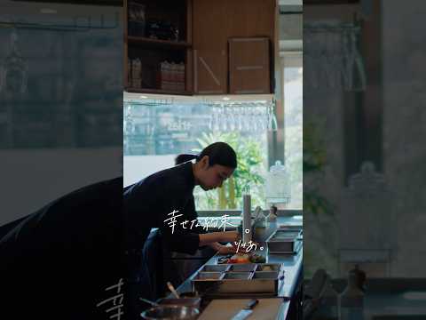 #幸せな約束 #りりあ #堀田真由 #古屋呂敏 #わた婚アニメ