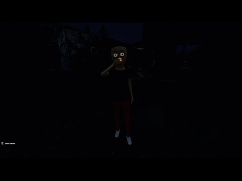On the run dealin' | Schedule 1