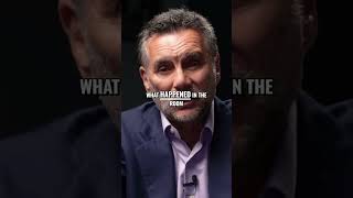Mastering Effective Communication | Michael Franzese #business #shorts #sales