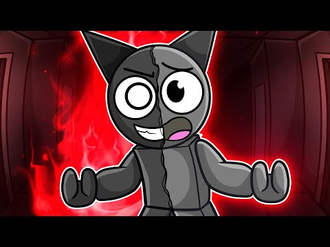 Escaping a PHASE 2 ONLY Hotel in Roblox!