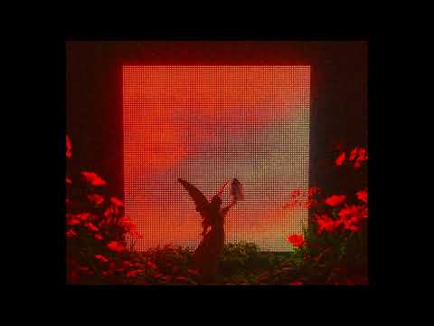 [Free] Joey Bada$$ x dark boom bap type beat - "Poison"