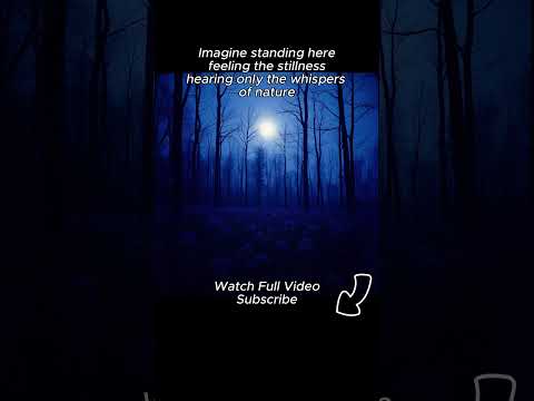 Ever felt like this music knows your soul?  #relaxingmusic #meditation  #deepsleep