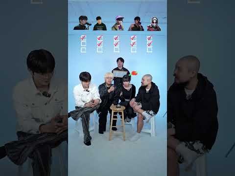 Count it ✔🎵 #beatbox #tiktok