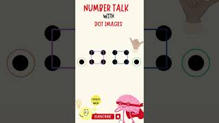 FUN ADDITION  math activity #shorts #mathshorts #mentalmath #mathforkids